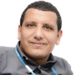 Meet your Posher, Med amine